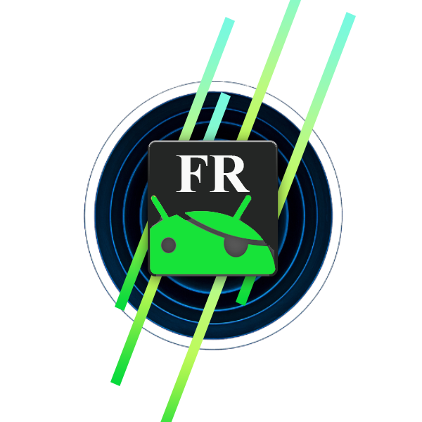 Download Framaroot – Free Android Root Tool (Version 1.9.3)