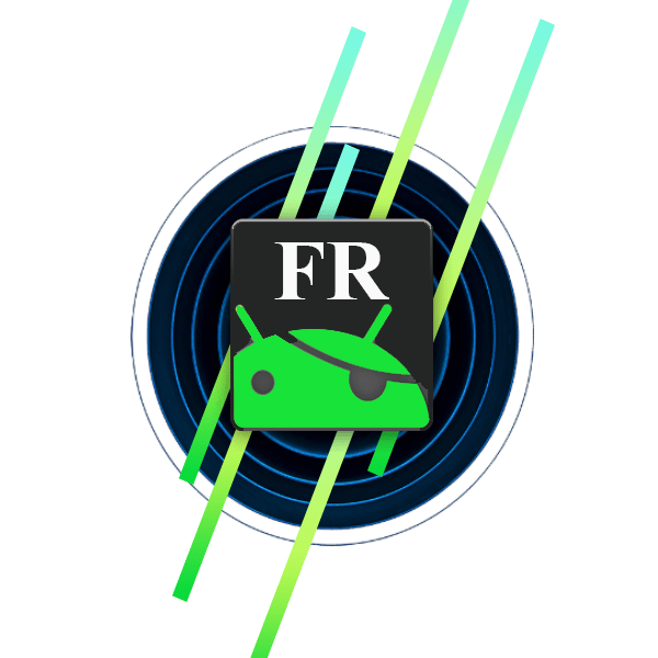Download Framaroot – Free Android Root Tool (Version 1.9.3) Download Framaroot – Free Android Root Tool (Version 1.9.3)
