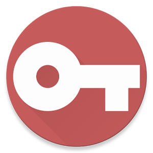 Download Block This – Free Ad Blocker for Android (Version 3.0)