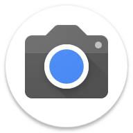 Download Camera NX – Free Google Camera Mod for Android (Version 7.4)