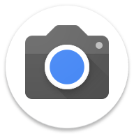 Download Camera NX – Free Google Camera Mod for Android (Version 7.4) Download Camera NX – Free Google Camera Mod for Android (Version 7.4)