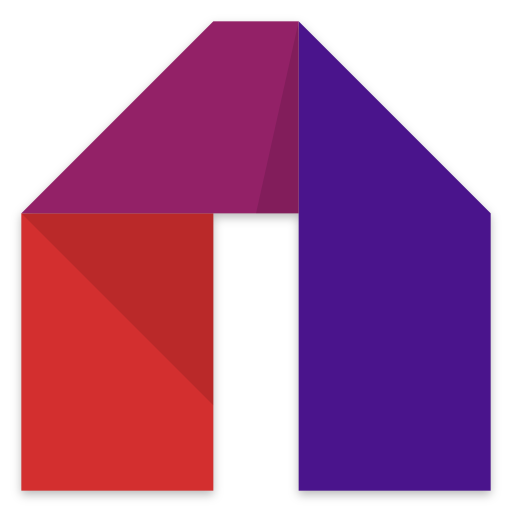 Mobdro App (v2.1.66) – Get Universal Video Streaming App for Android