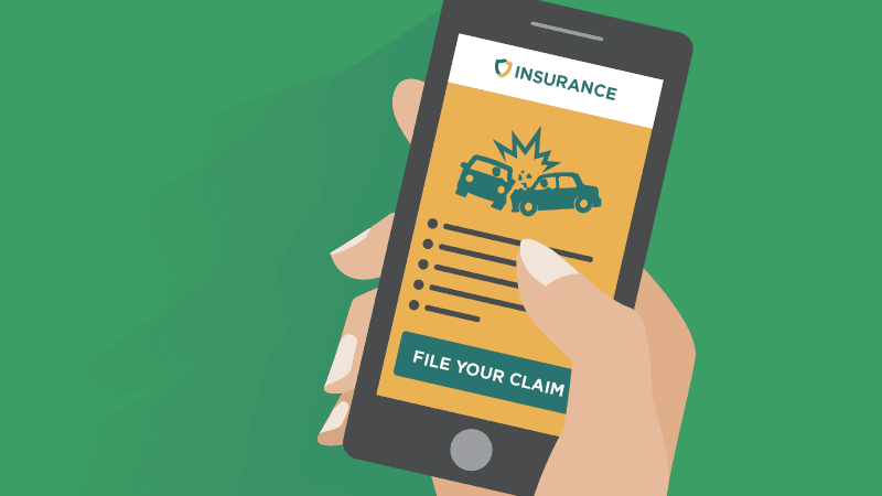 Best Apps to Cut Car Insurance!