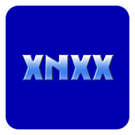 XNXX App (v1.9) for Android – FREE Porno APK