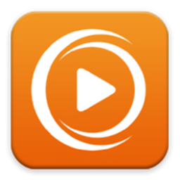 PlayView for Android (v27.2.1) – Stream & Watch HD Movies FREE