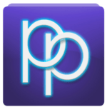 Download Planet Pron – Free XXX Porn App for Android (Version 2.05) Download Planet Pron – Free XXX Porn App for Android (Version 2.05)