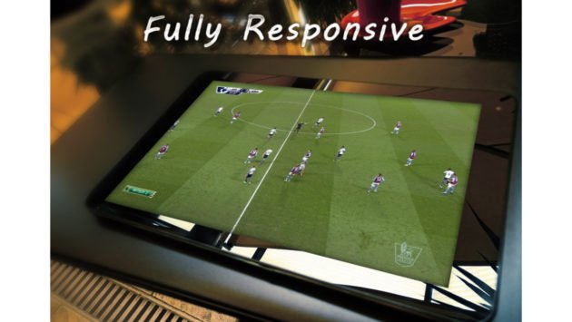 Download Football Live Streaming App – Free Live Streaming App for Android