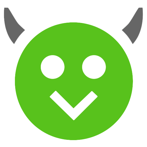 Download HappyMod – Free Game Mod App for Android Download HappyMod – Free Game Mod App for Android
