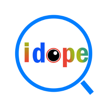 Download iDope App – Free Torrent Search Engine App (Version 1.1)