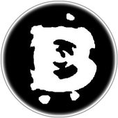 Download Blackmart Alpha – Free Black Market App for Android