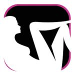 Download Lazeeva – Adult App Store for Android (Version 1.0.127) Download Lazeeva – Adult App Store for Android (Version 1.0.127)
