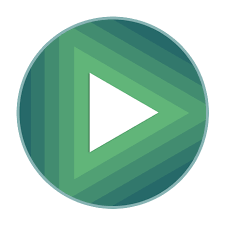 Download YMusic – Free YouTube Music Player & Downloader for Android (Version 2.4.4)