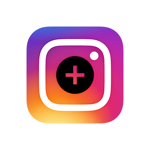 Download Instagram Plus – Free Instagram Video Downloader for Android (Version 10.14.0) Download Instagram Plus – Free Instagram Video Downloader for Android (Version 10.14.0)