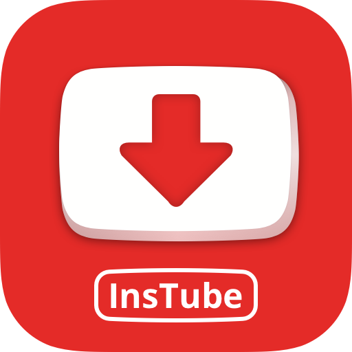 InsTube App (v2.6.6) – Best Video Downloader App at Your Fingertips