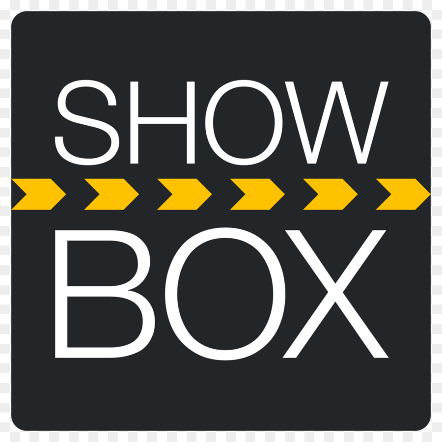 ShowBox App for Android (v5.36) – Watching Movies & TV Shows Made Easy