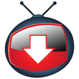 Download YTD Video Downloader for Android
