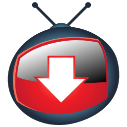 Download YTD Video Downloader for Android Download YTD Video Downloader for Android