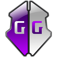 Download GameGuardian – Free Game Hacker App for Android (Version 8.26.1)