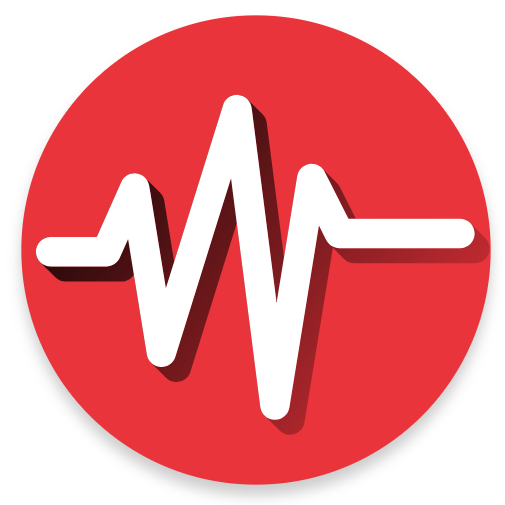 Download YouMusic – Free Music App for Android