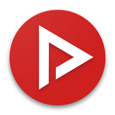 Download NewPipe – Free YouTube Downloader for Android (Version 0.9.0)