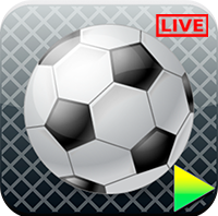 Download Football Live Streaming App – Free Live Streaming App for Android