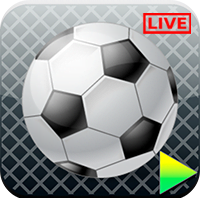 Download Football Live Streaming App – Free Live Streaming App for Android