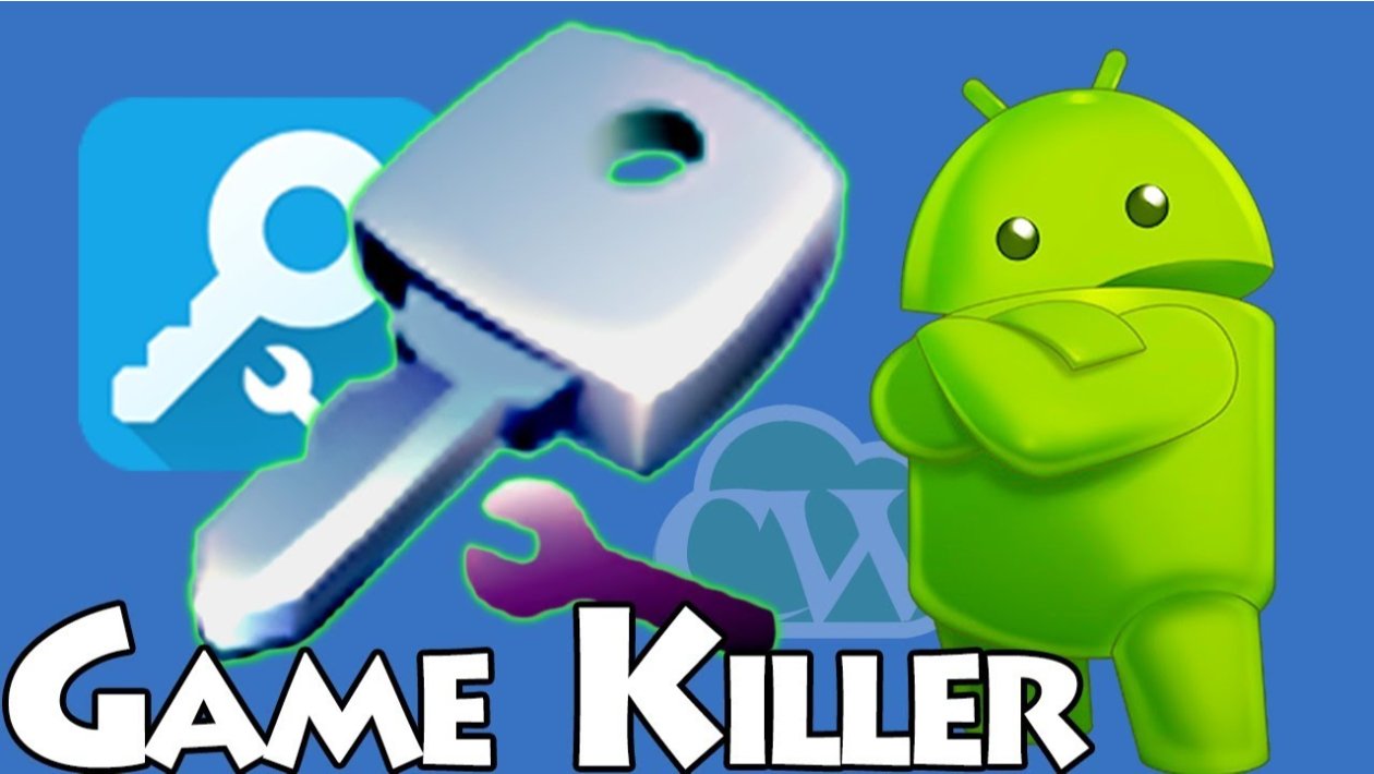 Slider Thumb