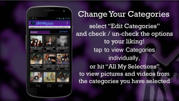 free porn download app free porn download app
