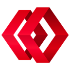 Download MileVids – Free Porn App for Android (Version 1.2.5)
