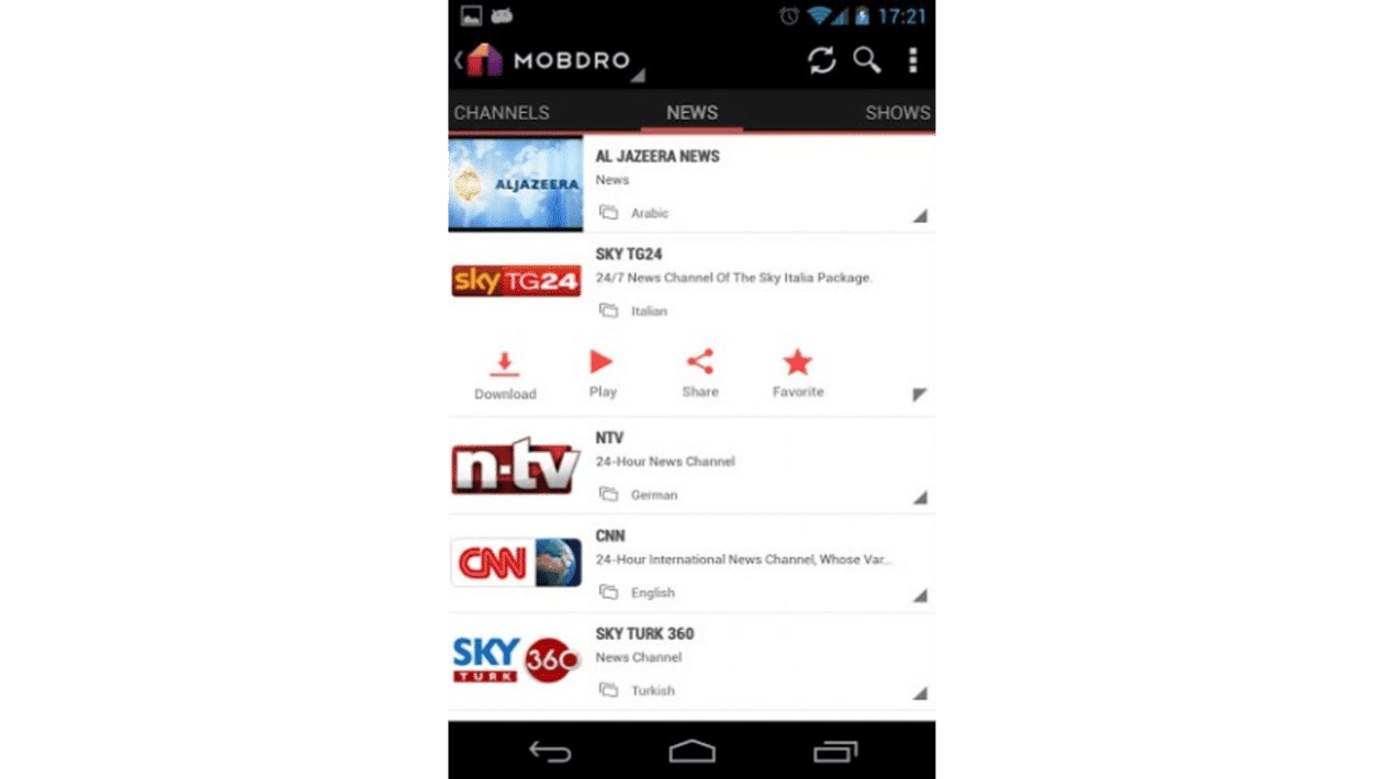 mobdro tv apk download andriod mobdro tv apk download andriod