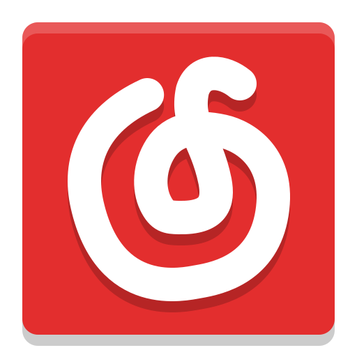 Download NetEase Cloud Music (网易云音乐) for Android (Version 6.3.0.968610)