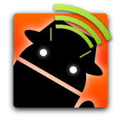 Download Network Spoofer – Free WiFi Hacker App for Android (Version 2.3.0)