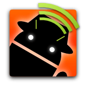 Download Network Spoofer – Free WiFi Hacker App for Android (Version 2.3.0)