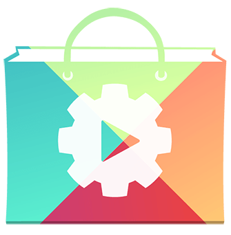 Download Market Helper – Free Black Market App for Android (Version 2.0.4)