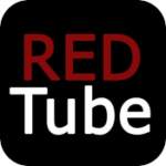 RedTube App (v5.8.0) for Android – FREE Porno APK