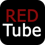 RedTube App (v5.8.0) for Android – FREE Porno APK