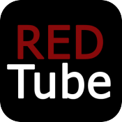 RedTube App (v5.8.0) for Android – FREE Porno APK RedTube App (v5.8.0) for Android – FREE Porno APK