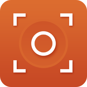 Download SCR Screen Recorder – Free Screen Recorder App (Version 1.0.5) Download SCR Screen Recorder – Free Screen Recorder App (Version 1.0.5)