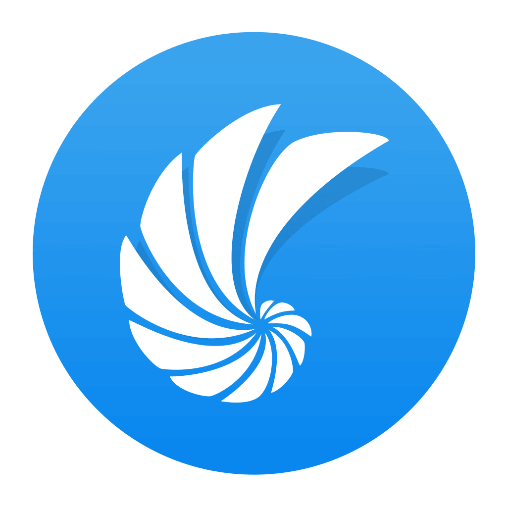 Download Tongbu App for Android (Version 2.0.9) Download Tongbu App for Android (Version 2.0.9)