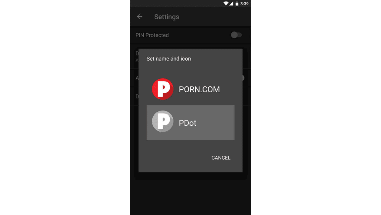 free porn download for android