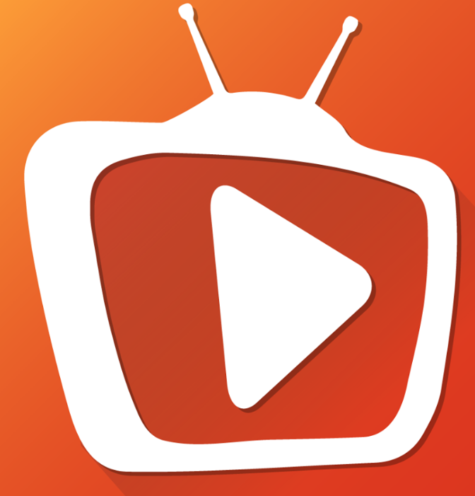 Download TeaTV for Android – Free Movie App for Android (Version 9.2)