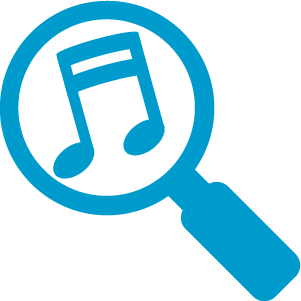 Download TinyTunes – Free Mp3 Downloader for Android (Version 1.9.0)