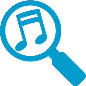 Download TinyTunes – Free Mp3 Downloader for Android (Version 1.9.0) Download TinyTunes – Free Mp3 Downloader for Android (Version 1.9.0)