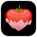 Download Cumdroid – Free XXX Porn App for Android (Version 1.9.9)