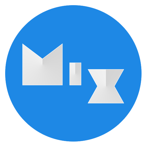 Download MiXplorer – Free File Manager App for Android (Version 6.25.8)