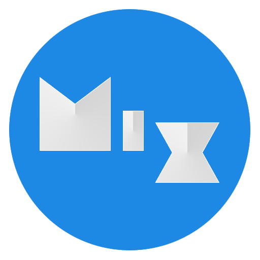 Download MiXplorer – Free File Manager App for Android (Version 6.25.8) Download MiXplorer – Free File Manager App for Android (Version 6.25.8)