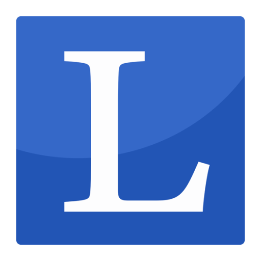 Literotica for Android (v2.1) – The #1 English Language Adult Fiction App