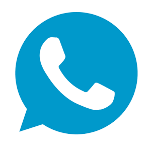 Download WhatsApp Plus – Free WhatsApp Mod App for Android (Version 7.00)