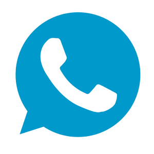 Download WhatsApp Plus – Free WhatsApp Mod App for Android (Version 7.00) Download WhatsApp Plus – Free WhatsApp Mod App for Android (Version 7.00)