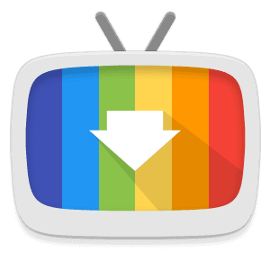 Download GetTube – Free YouTube Downloader for Android (Version Beta 0.7.5)